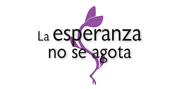 Situación de personas defensoras de DH con EPN | La esperanza no se agota