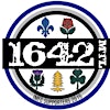 Logotipo de 1642MTL