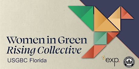 Women in Green Advancing Sustainable Development Goals in FL