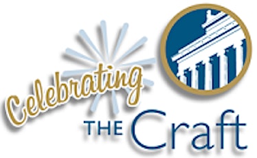 Celebrating The Craft 2014 primary image