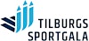 Logo van Stichting Tilburgs Sportgala
