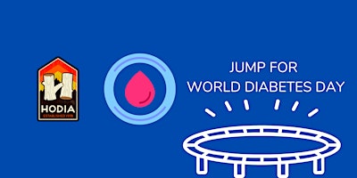 Hodia World Diabetes Day - Twin Falls