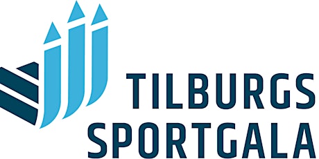 Primaire afbeelding van Sportgala Tilburg 2017