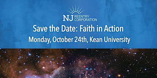 Faith in Action: An Interfaith Conference