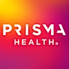 Prisma Health's Logo