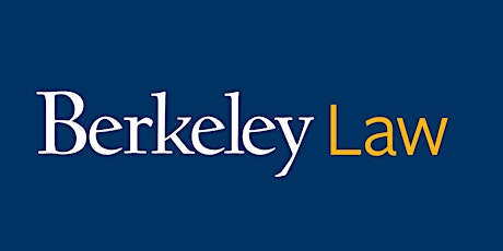 Berkeley Law Alumni Reception with Dean Chemerinsky, 9/28/22