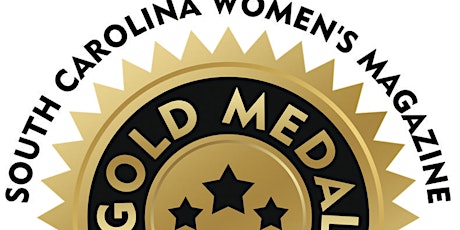 GOLD Medal Awards GALA primary image