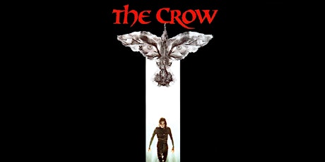 The  Crow