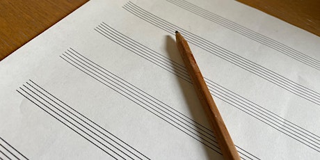 The Language of Music: Composition and Improvisation (Level I)