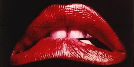 Rocky Horror Picture Show. Saturday, September 2 primary image