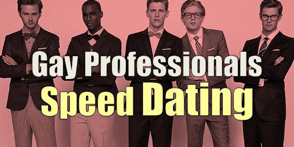 21 dating 27 year old