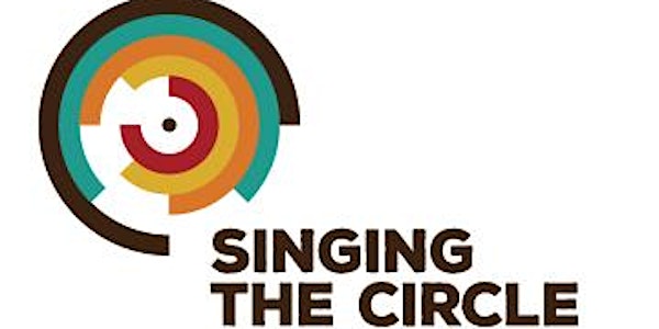 Singing the Circle: Choral Workshop