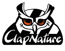 Image du profil de l'organisateur