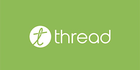 Thread Launch in association with Microsoft primary image