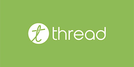 Thread Event - Charlotte primary image