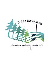 Ensemble vocal Ô Chœur du nord: concerts de Noël 2013: "Un air de Noël"