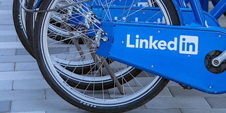 LinkedIn Essentials: Top 10 Ways to Market Your Business