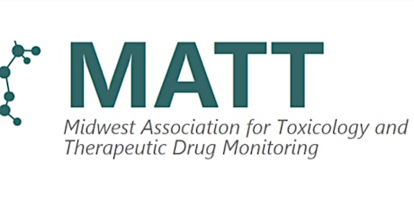 Hauptbild für MATT 2023 Annual Meeting