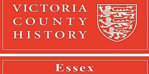 VCH Essex:  Historical Projects on the Essex coastline and its communities