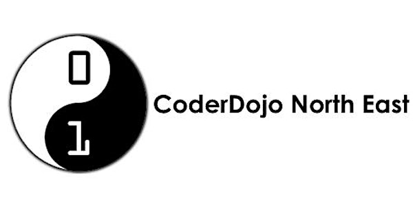 CoderDojo NE @ Campus North