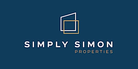 Symposium on a Simple Approach to Real Estate Investing