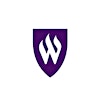 Logotipo de Weber State University, Arts Learning Collab