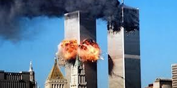 9/11 Truth Seekers Panel