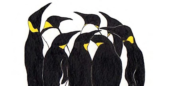 Everything You Always Wanted to Know About Groups....But Were Afraid to Ask