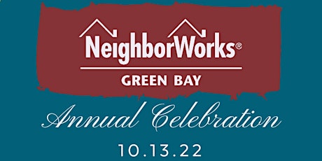 NeighborWorks GBs 40th Annual Celebration Sponsored by American Foods Group