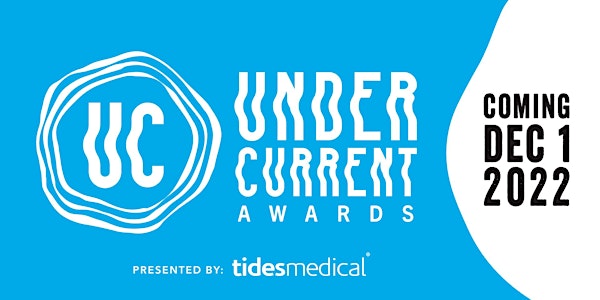 Undercurrent Awards 2022