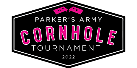 2nd Annual Corn Hole Tournament