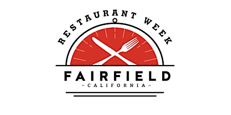 A Taste of Downtown - Fairfield