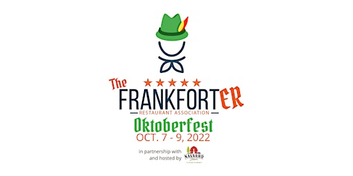 Frankforter Oktoberfest 2022