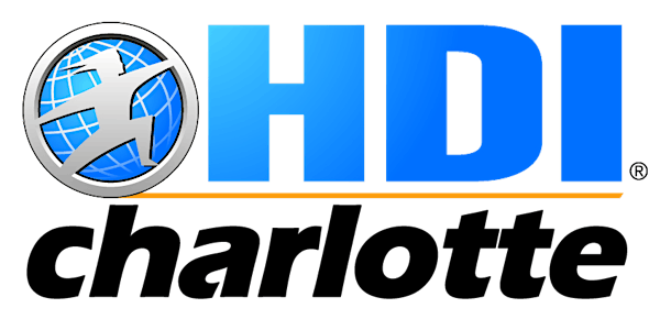October 14, 2017 - Charlotte Checkers Hockey Game - HDI Charlotte