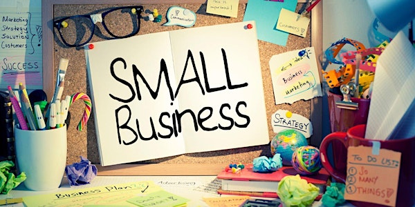 BCPF Panel: Entrepreneurship &  Small Business Ownership in BC