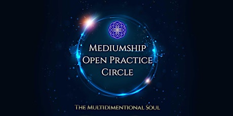 Mediumship Practice Circle