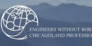 Monthly Meeting and Social - EWB Chicagoland Professional Chapter