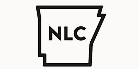 Imagem principal do evento NLC Russellville JAM Signup