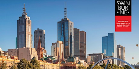 A breath of fresh air for the future of Australian cities