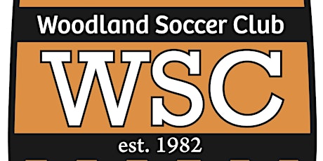 Woodland Soccer Club 40th Anniversary Fiesta