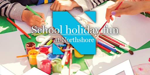 Northshore September School Holiday Program