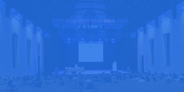 PREMcong, the Third European Paediatric Resuscitation & Emergency Medicine...