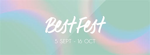 Collection image for Best Fest