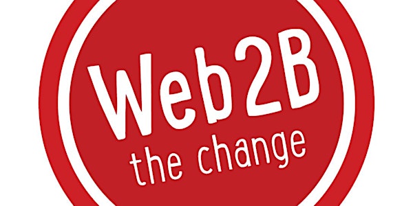 Web2B: evaluación de impacto de B Corp.
