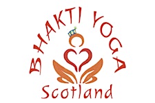 Organiser profile image