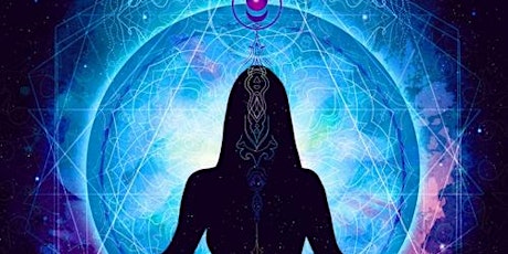 Kundalini Yoga Meditation & Gong. Begin with yourself , Believe in yourself