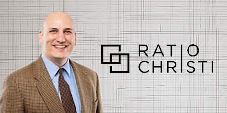 Ratio Christi- "Becoming Gods": Christian & Mormon Views