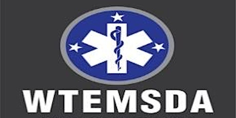 West Tennessee EMS Conference