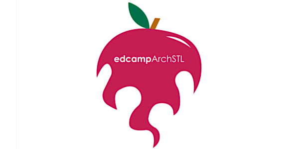 EdcampArchSTL
