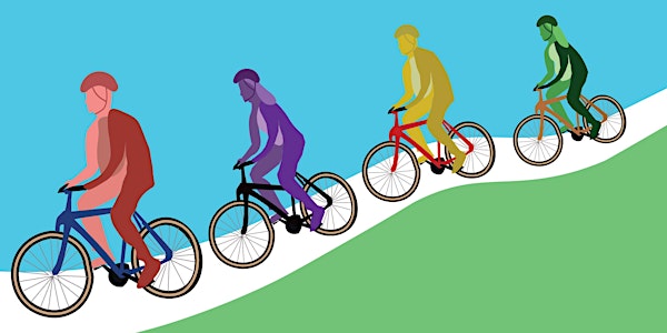Cycling 101
